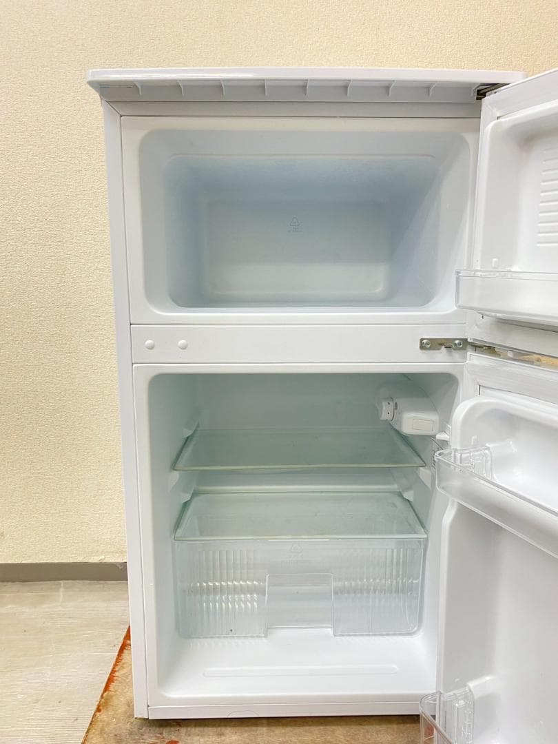 新生活応援 家電セット 冷蔵庫 洗濯機 一人暮らし 配送設置無料 M10f