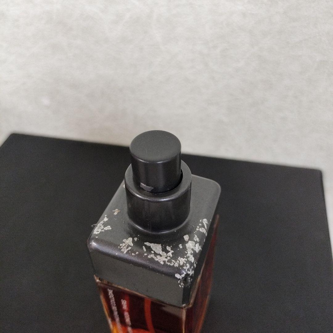 香水 アラミス ARAMIS DEVIN 95ml
