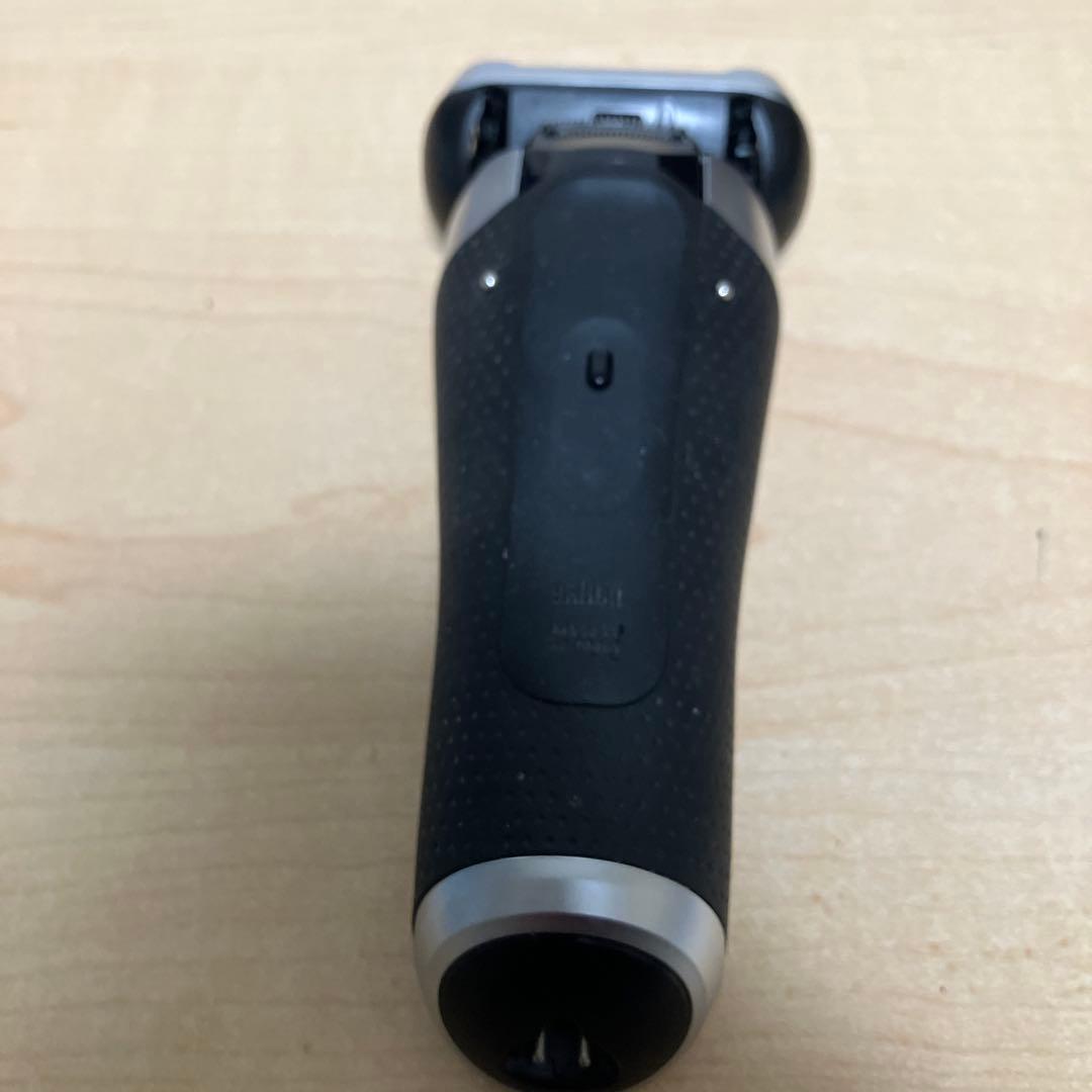 BRAUN シリーズ9 Pro 5793cc-V 2022年製