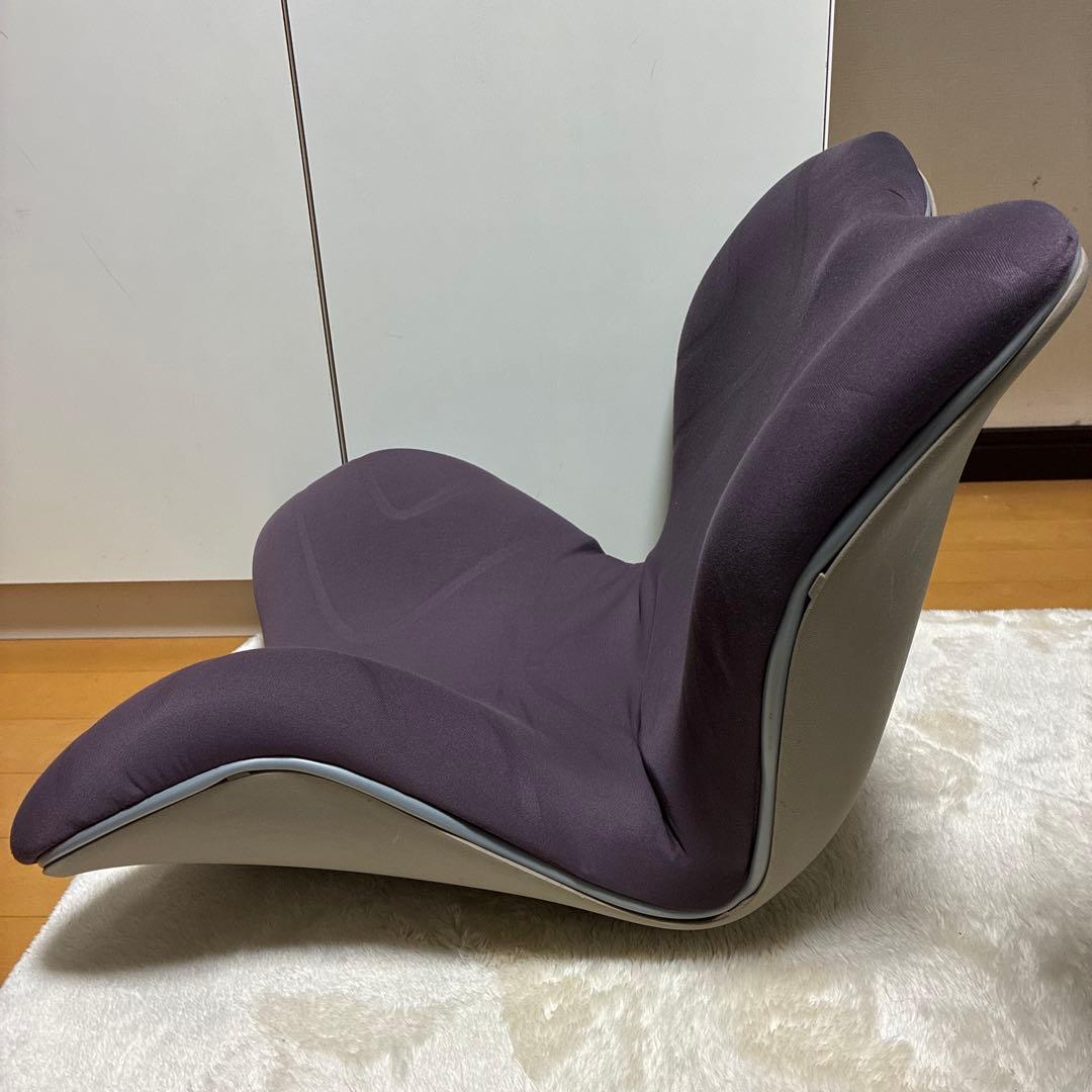 MTG Style PREMIUM スタイルプレミアム 骨盤サポートチェア