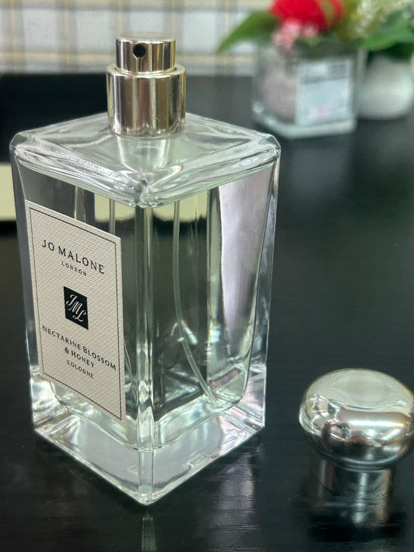 モ63 JO MALONE LONDON ジョーマローン　香水　100ml