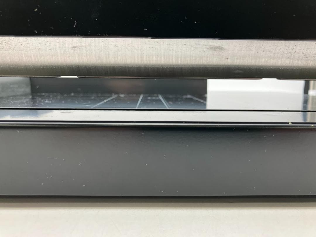 Durodex Stack Cutten 200-DX 裁断機