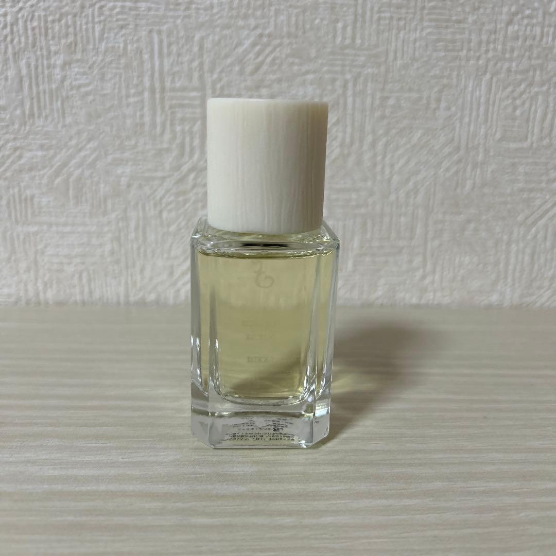 フエギア アルゲンスエニャ 30ml