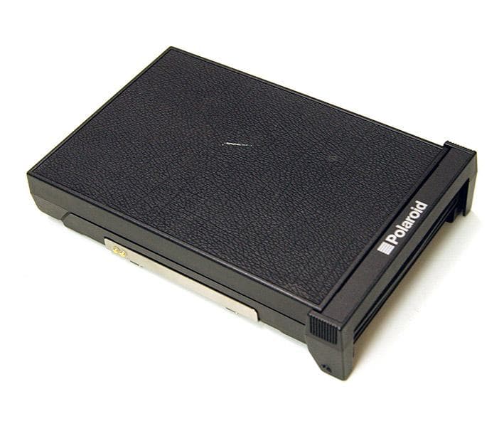 ゼンザブロニカ ZENZA BRONICA GS-1 6x7cm 美品 ケース付