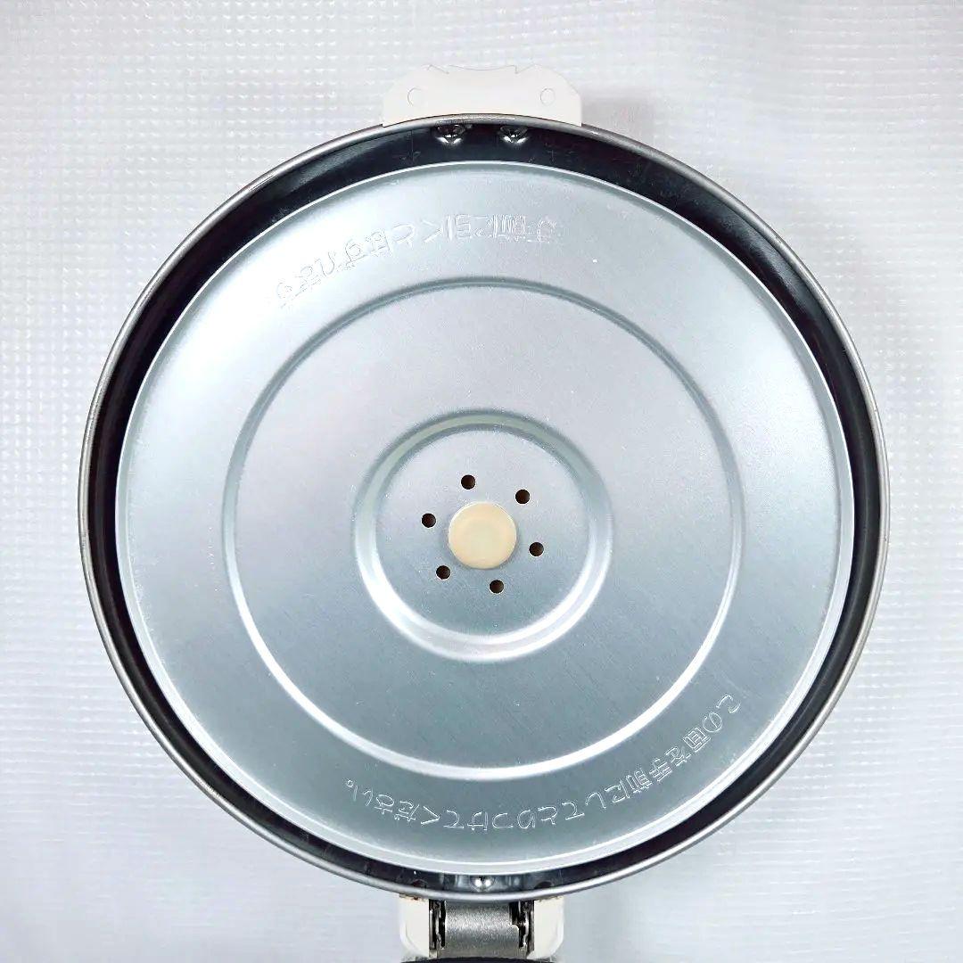 【美品】パロマ PR-18EF ガス炊飯器 1.8L 10合炊き　都市ガス用