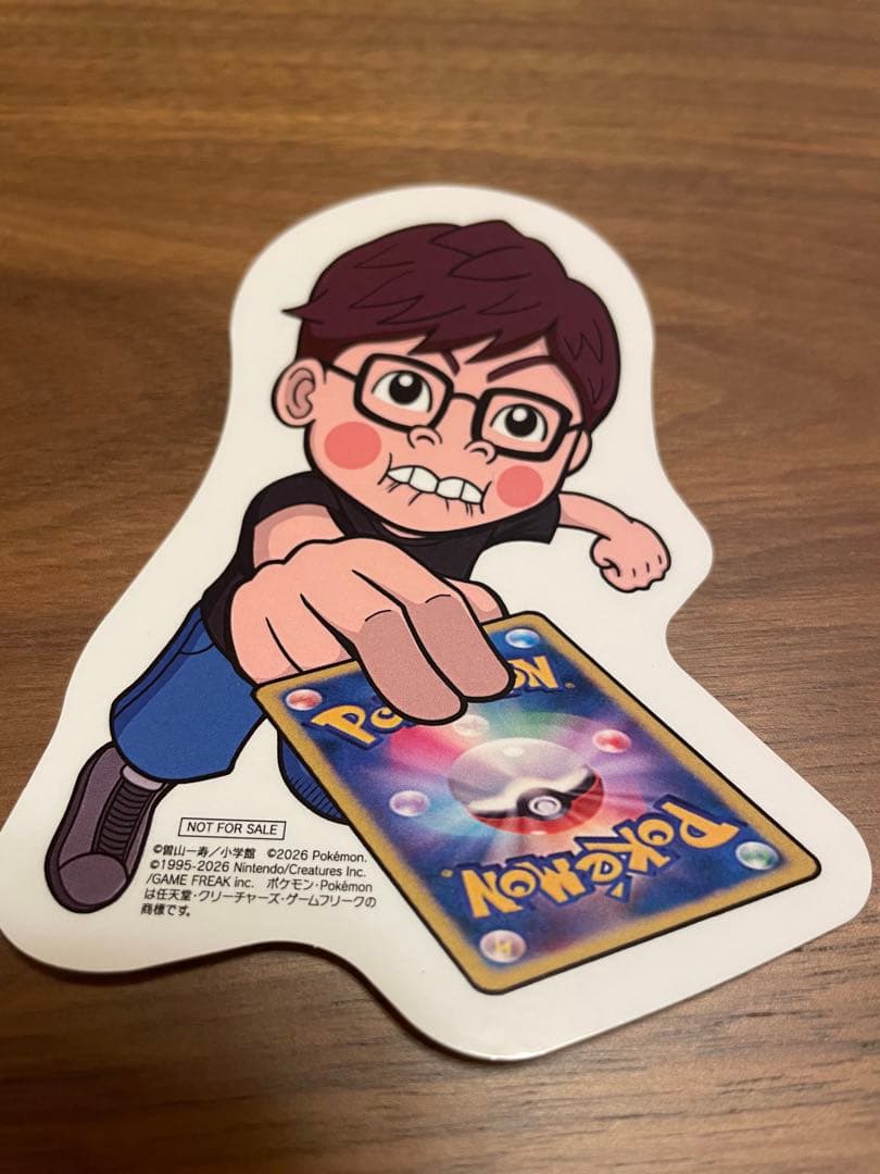 ポケモンカードゲーム スタートデッキ100 3箱＋コロツアー2026プレイマット