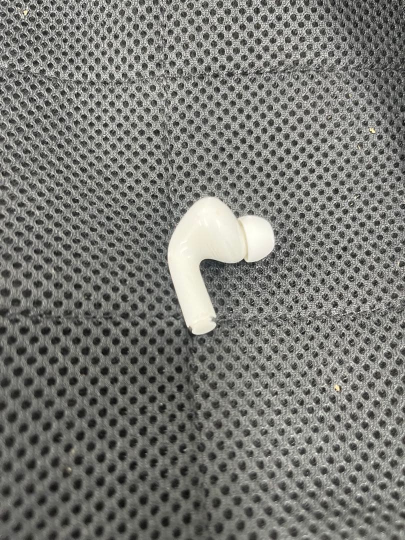 AirPods Pro3片耳Lイヤホン連休SALE