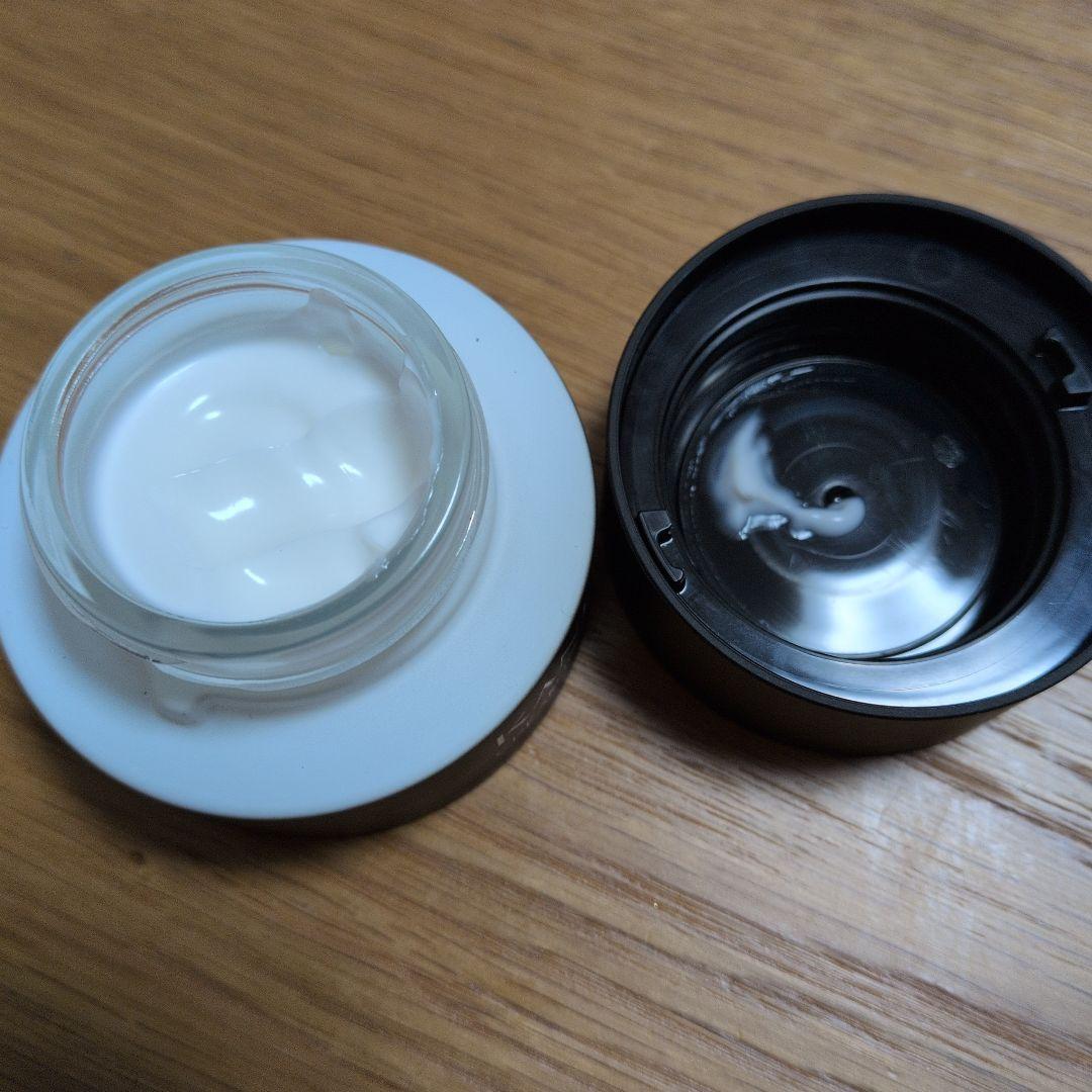 KANEBO クリームインナイト40g