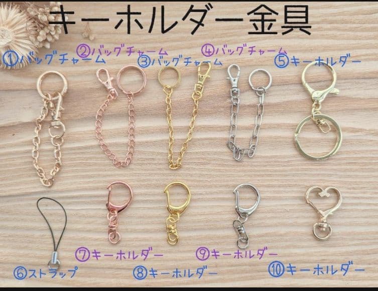 すず☆らん様　4点おまとめ専用ページ