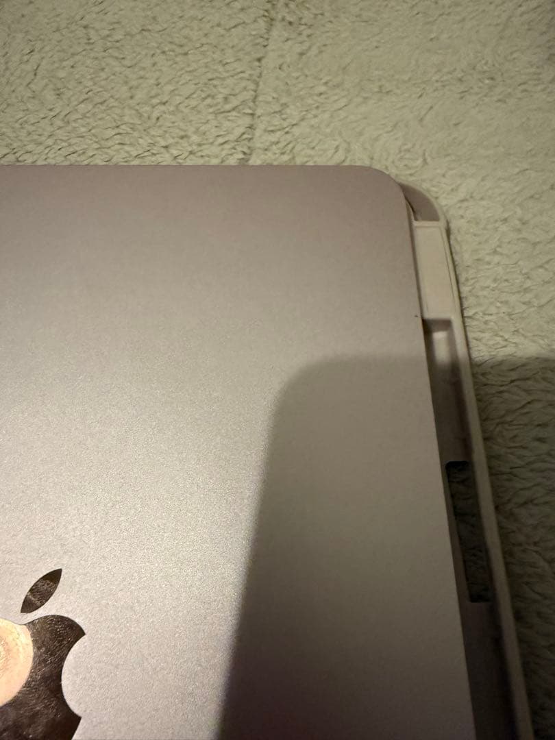 iPad Air5 256GB ピンク 第5世代