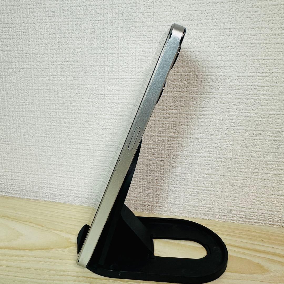 OPPO Reno9 A 128GB SIMロック解除済