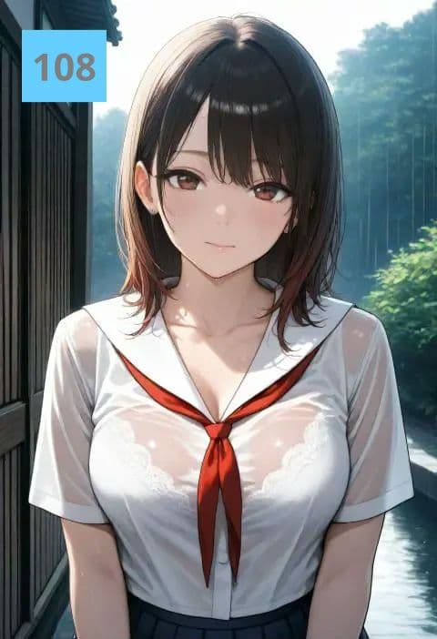 購入予定