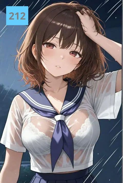 購入予定