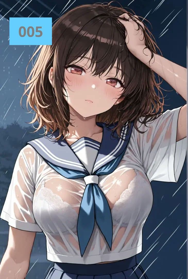 購入予定