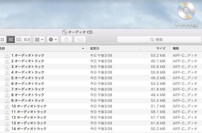 MacBook Pro 15インチ A1286 2.4GHz i5 4G