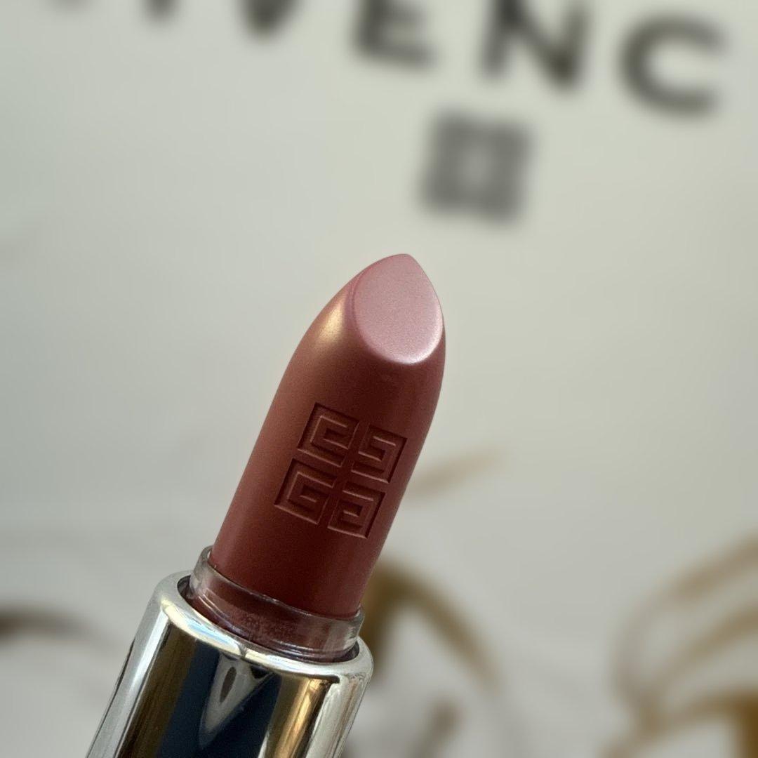 新品 未使用 GIVENCHY L'INTERDIT ギフトセット
