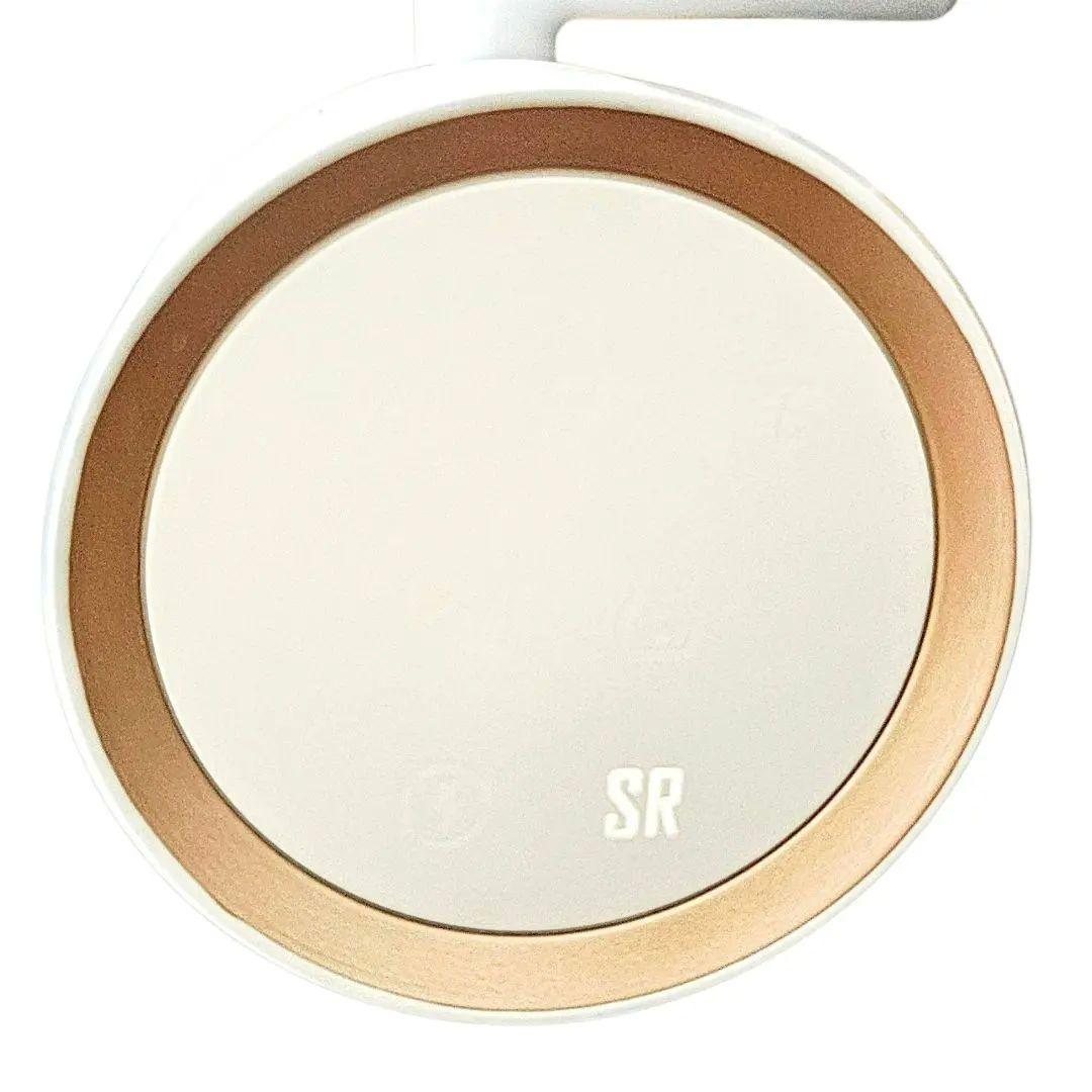極美品 JOVS レーザー 脱毛器 SR ジョブズ DORA A366 家庭用