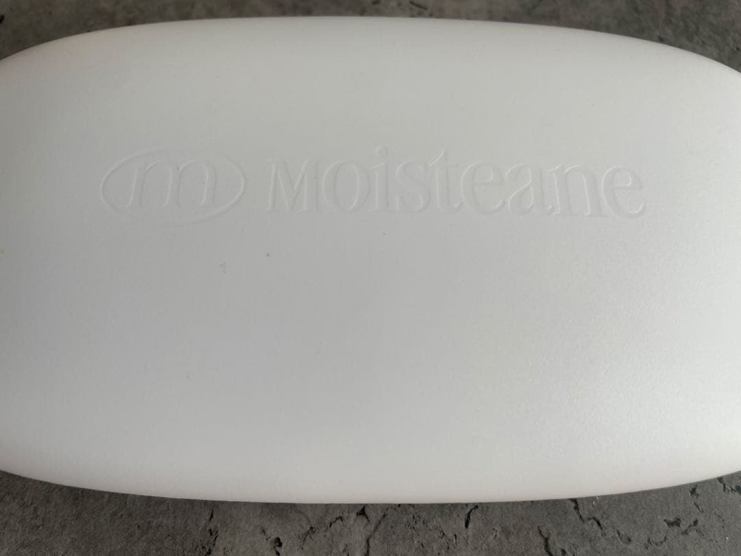 モイスティーヌ/Moisteane/美顔器