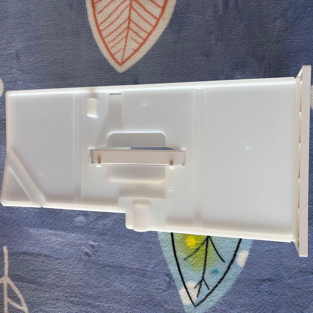 【極美品】SHARP KI-PS50-W 2021年製 加湿空気清浄機