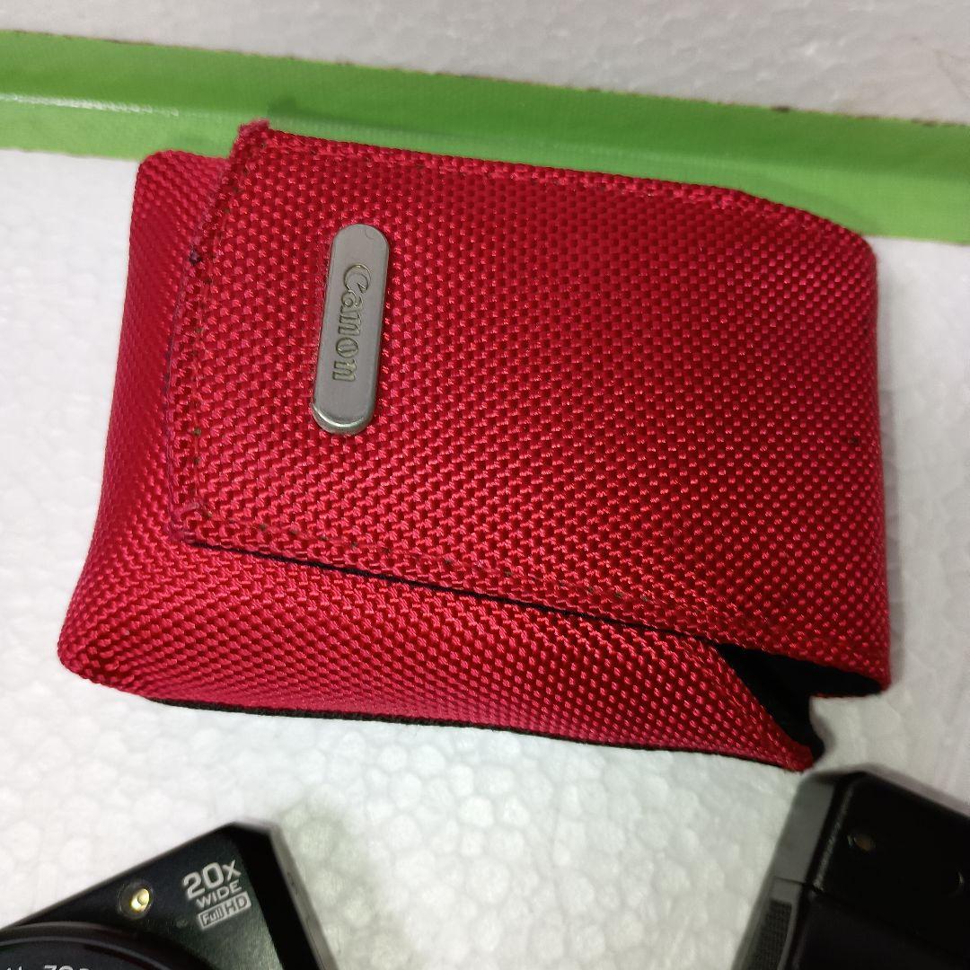 Nikon COOLPIX S7000 ♦ニコン クールピクス★動作OK超美品
