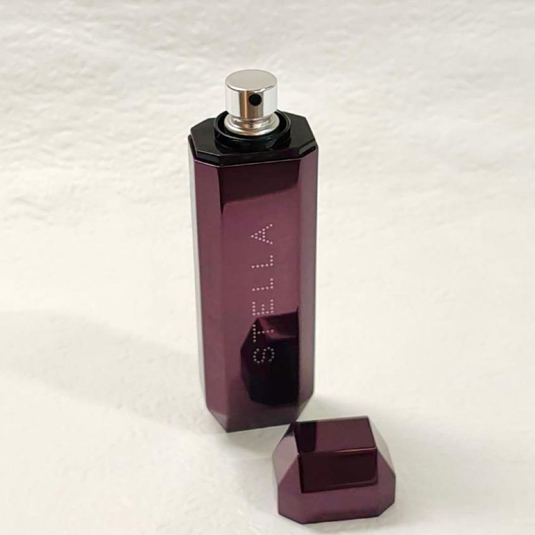 【超レア】STELLA McCartney＊EDP スプレーセット