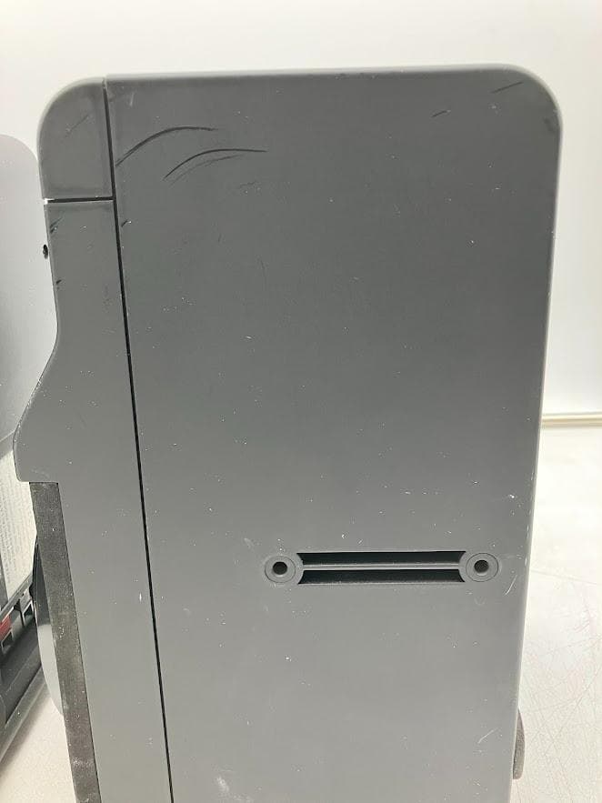 BOSE　１０１１T　ペアスピーカー