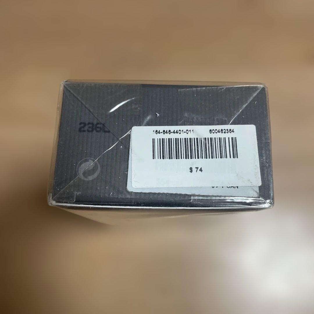 新品・未使用・未開封Abercrombie & Fitch 香水