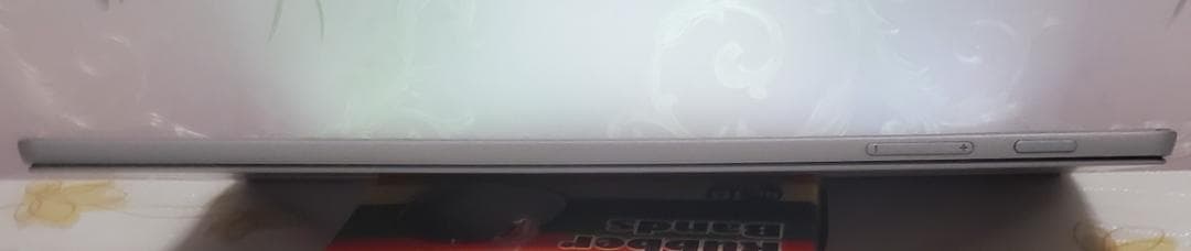 (訳アリ美品) Surface Pro7+ i5/8GB/256GB LTE