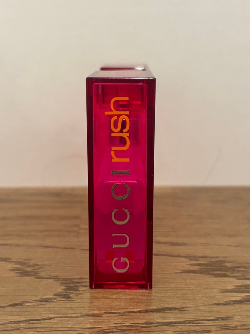 GUCCI rush2 ラッシュ2 30ml