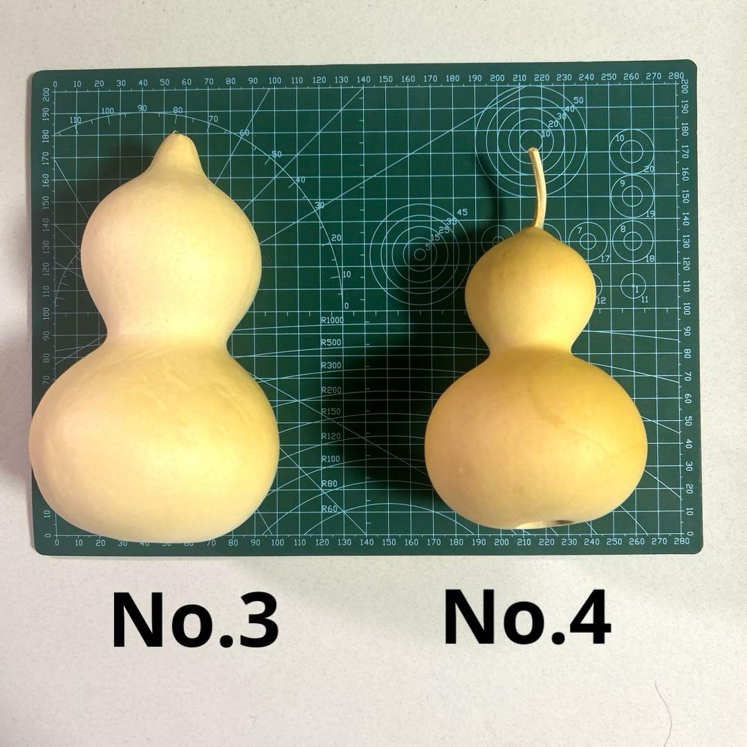 ひょうたん　瓢箪　ひょうたんランプ　瓢箪ランプ　素材　ハンドメイド材料 A
