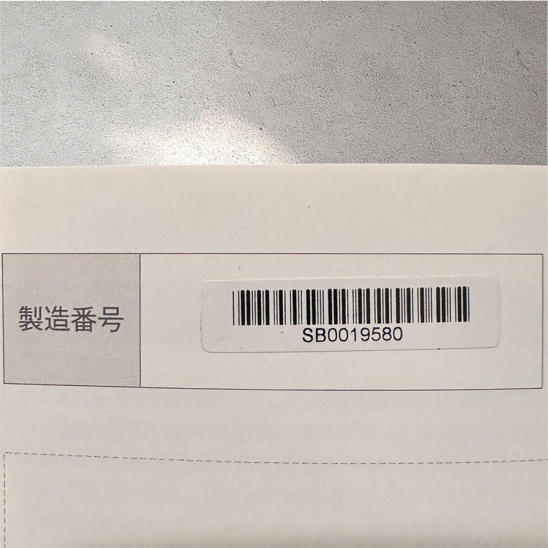 【専用】ウォームスタンド付き リファ 美顔ローラー ReFa BODY