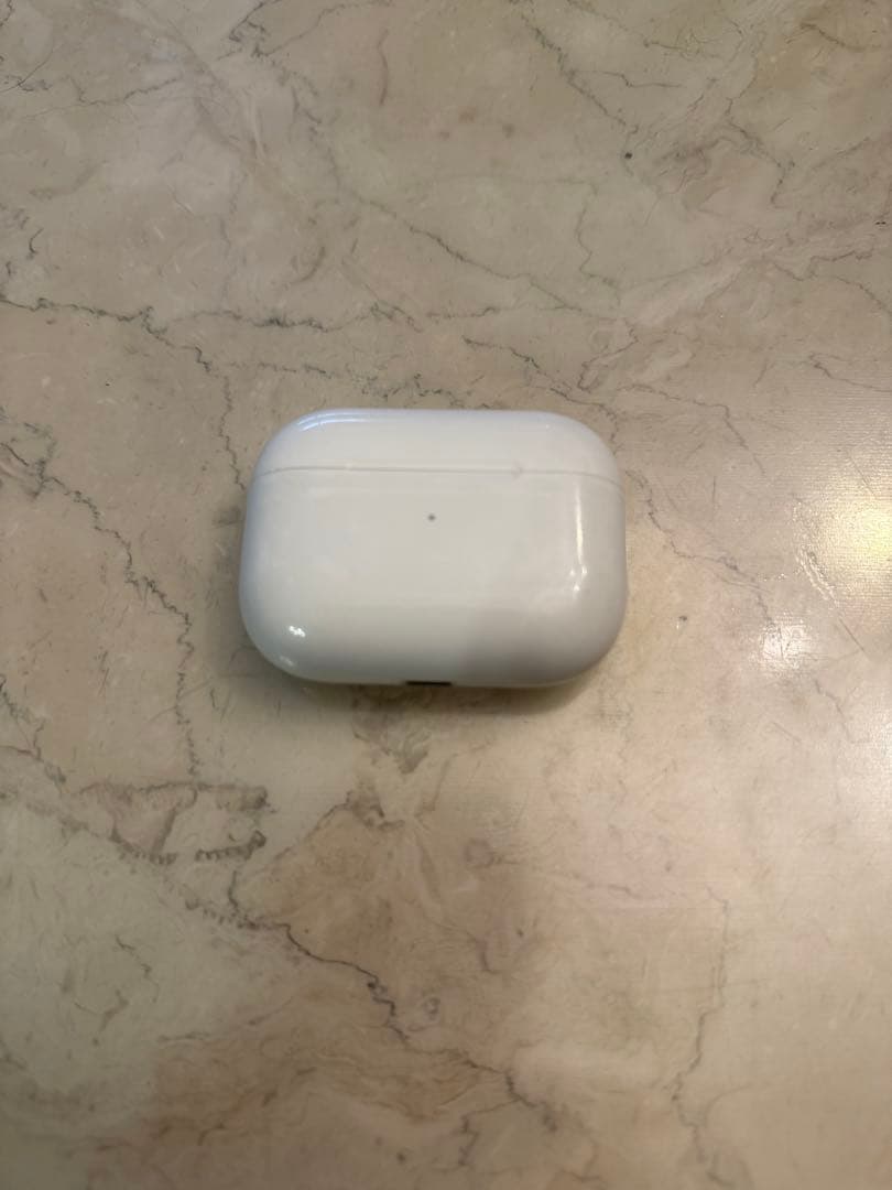 AirPods Pro 2 右耳なし