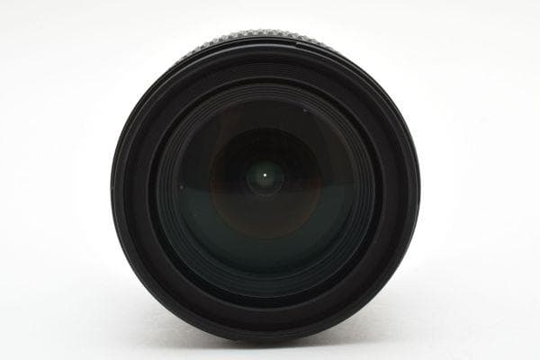 美品 sigma 17-70mm F2.8-4.5 DC MACRO HSM