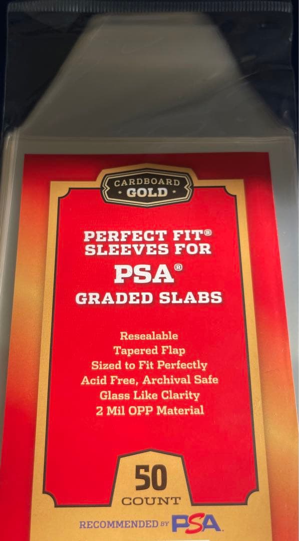 クララ SR PSA9 【PSA推奨の新品スリーブに入れて発送】
