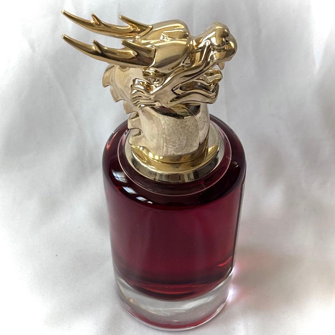 ◇正規品◇ ペンハリガン ARTHUR アーサー オードパルファム 75ml
