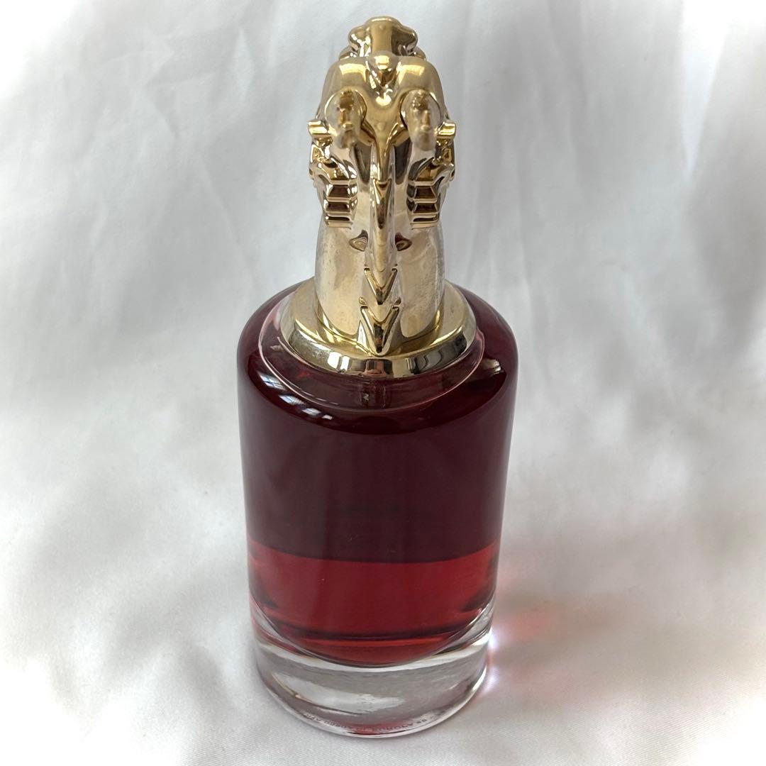 ◇正規品◇ ペンハリガン ARTHUR アーサー オードパルファム 75ml