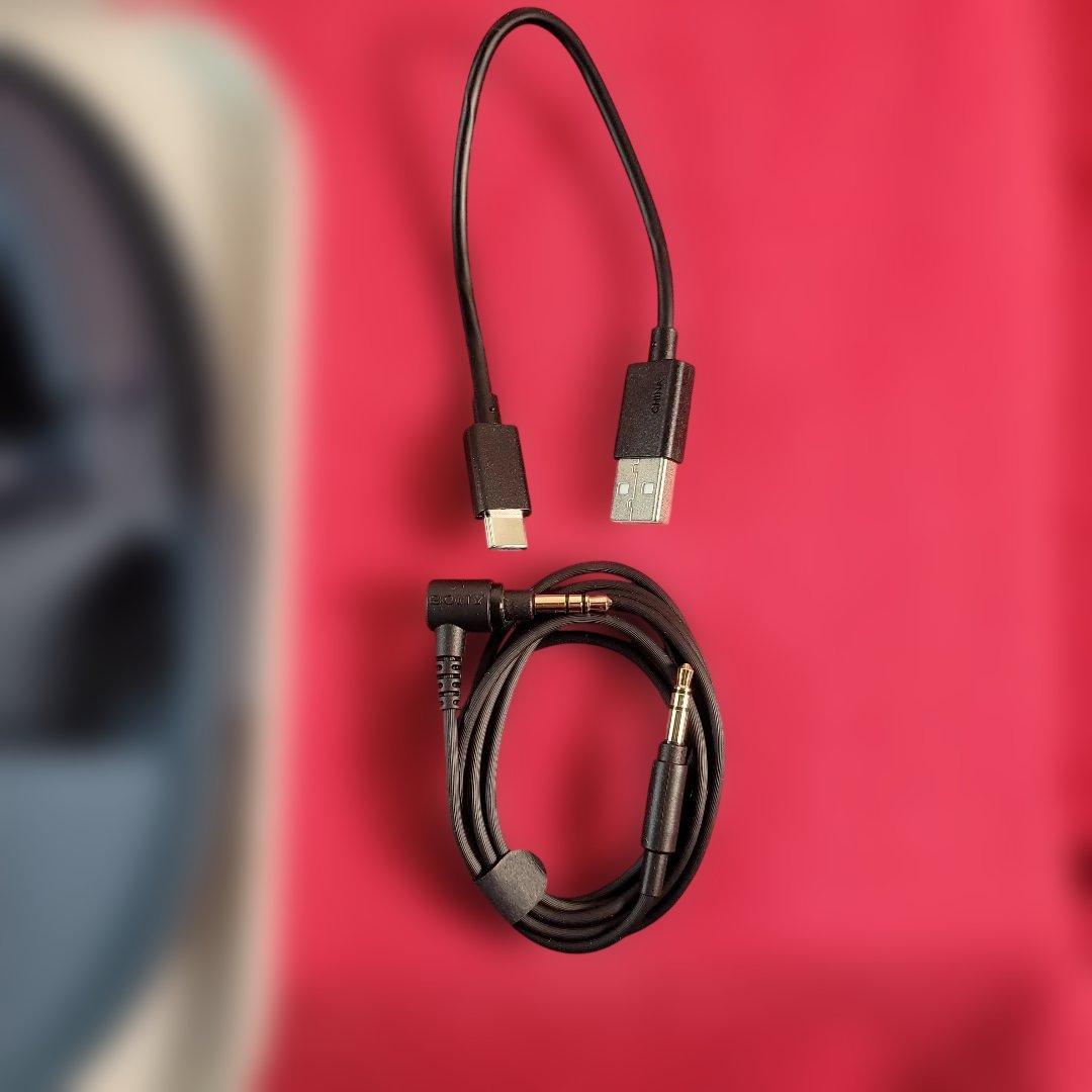 SONY WH-1000XM6 ワイヤレスヘッドホン未使用品に近い