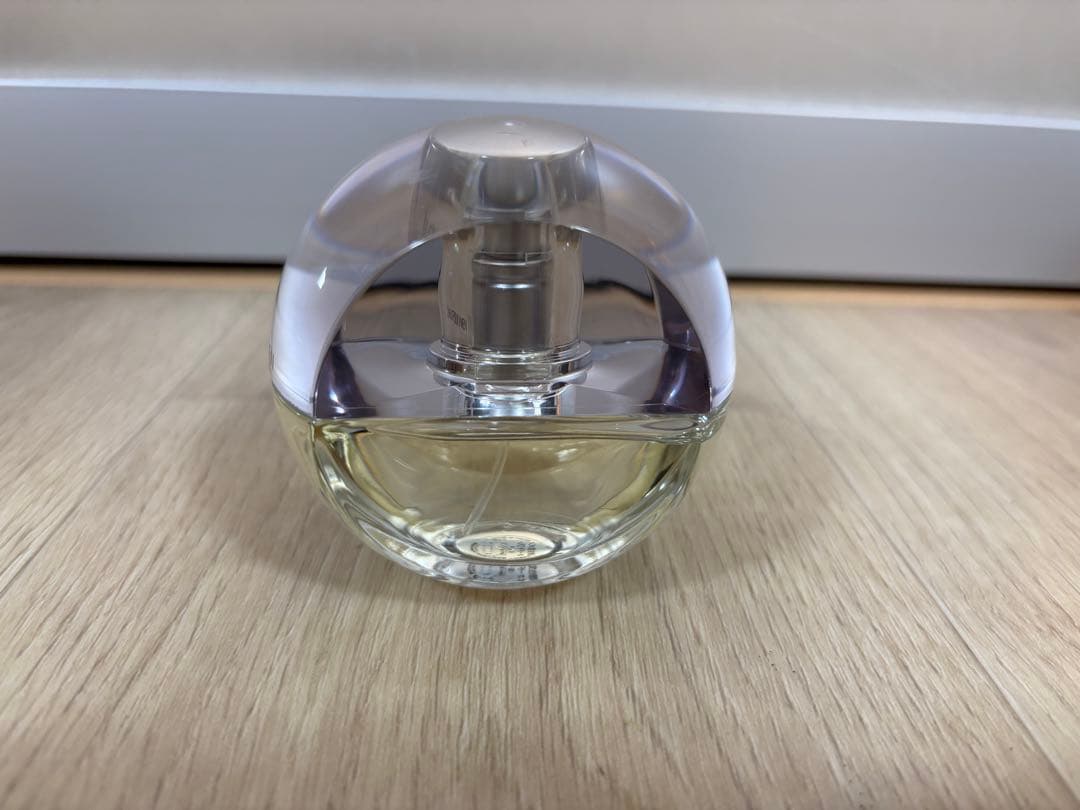 資生堂メン　オードトワレ　香水　50ml 未使用品