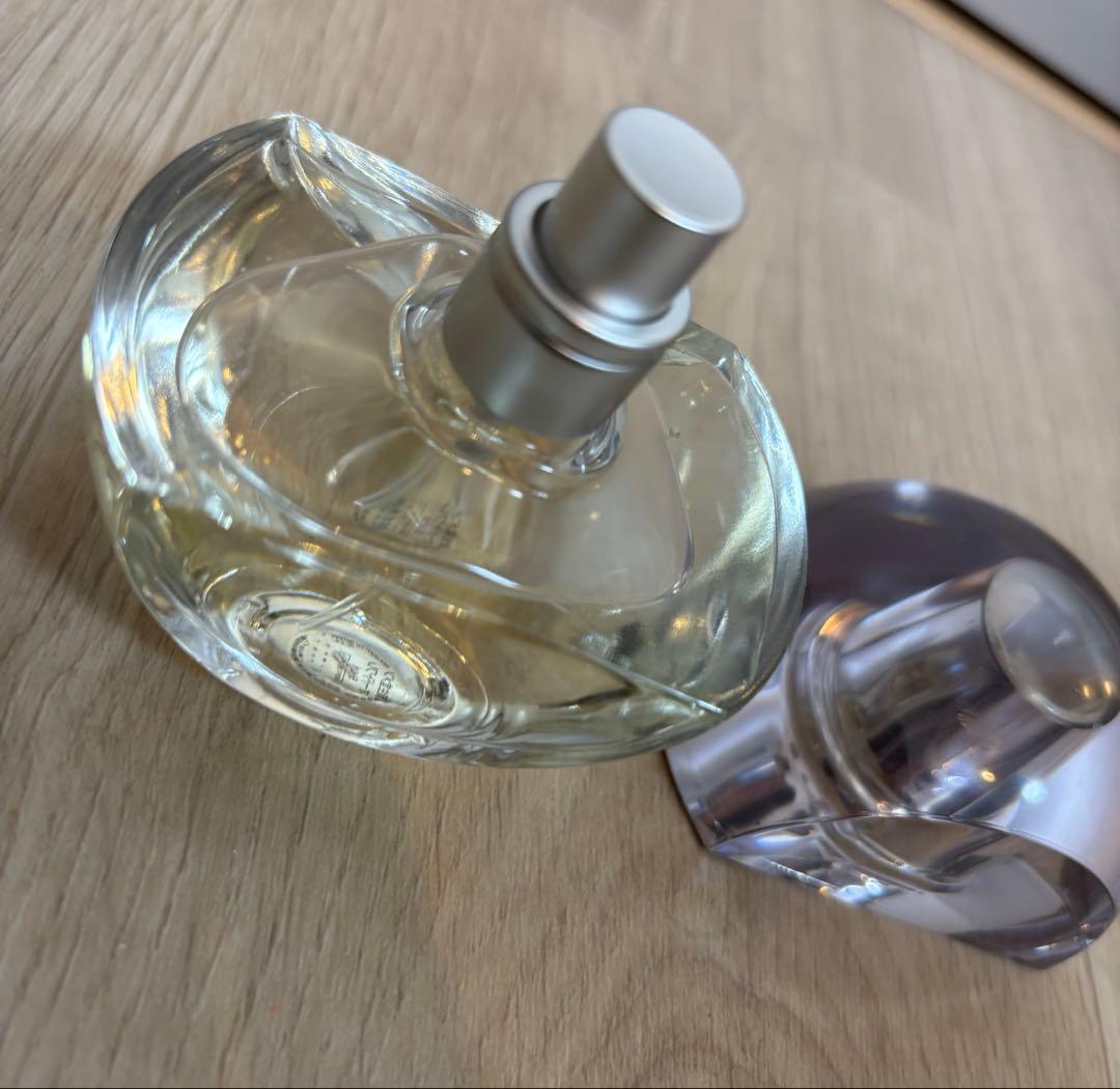 資生堂メン　オードトワレ　香水　50ml 未使用品