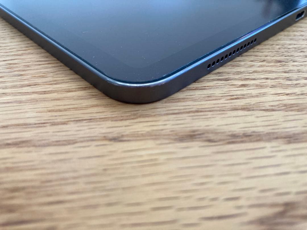 iPad Pro 11インチ (第2世代) 256GB