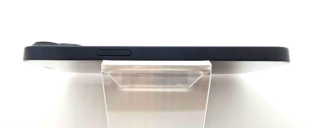 iPhone14 128GB ミッドナイト【SoftBank版 SIMフリー】