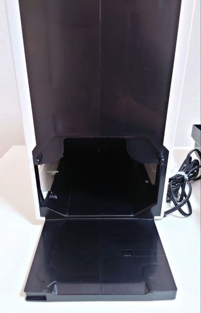 ダイニチ ハイブリッド加湿器 HD-RXT523E3