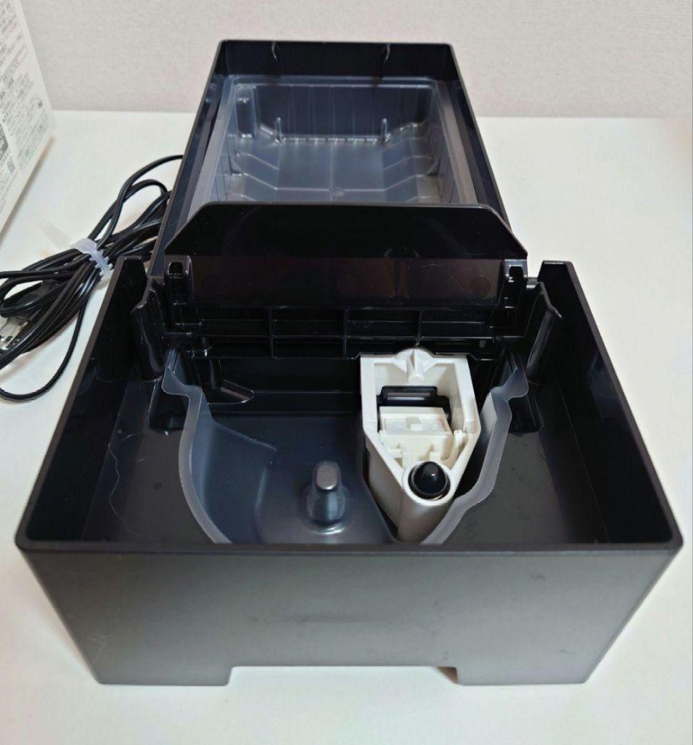 ダイニチ ハイブリッド加湿器 HD-RXT523E3