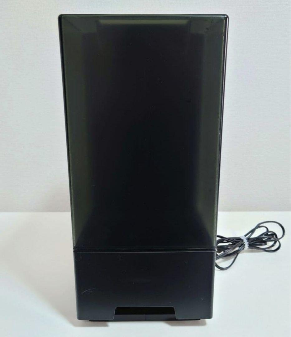 ダイニチ ハイブリッド加湿器 HD-RXT523E3