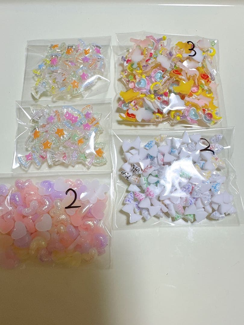 新ゆんちゃん専用ページ