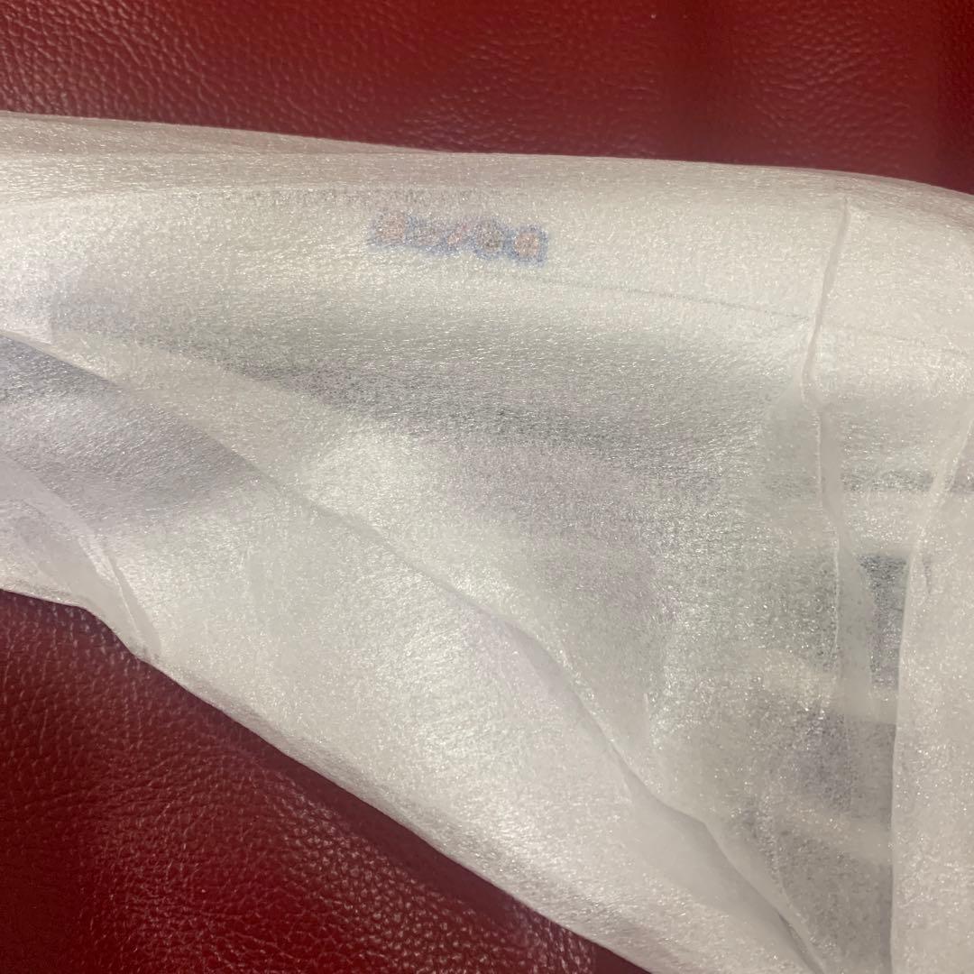 ゴッドクリーナー専用カートリッジ　【新品・未開封】