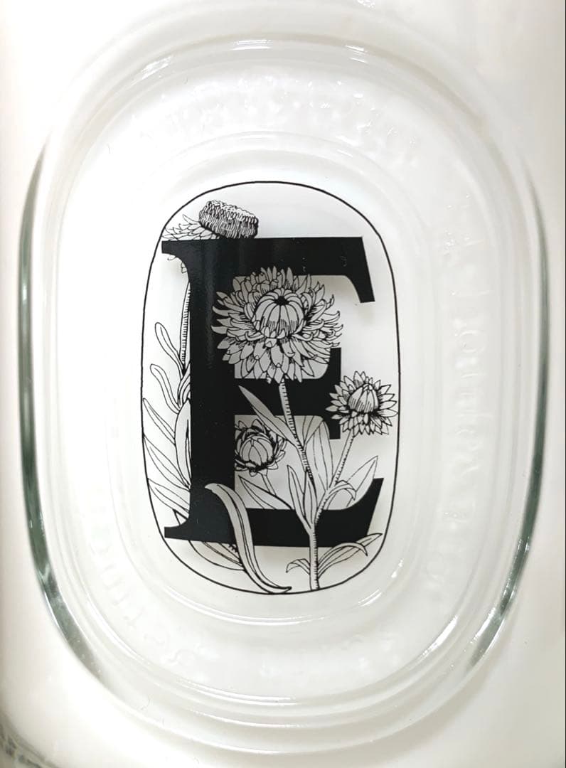 diptyque「マイルドハンドウォッシュ　＆　ソフトハンドローション」レア品