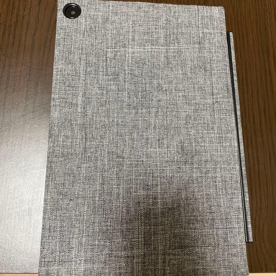 Chromebook ASUS 型番　CM3000DV