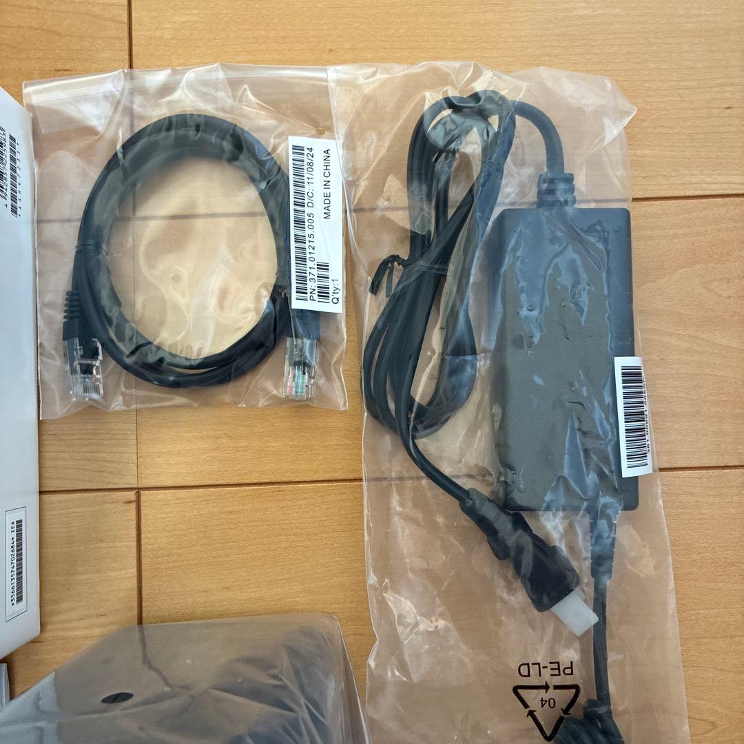 docomo 5G HR02 ルーター　hr02