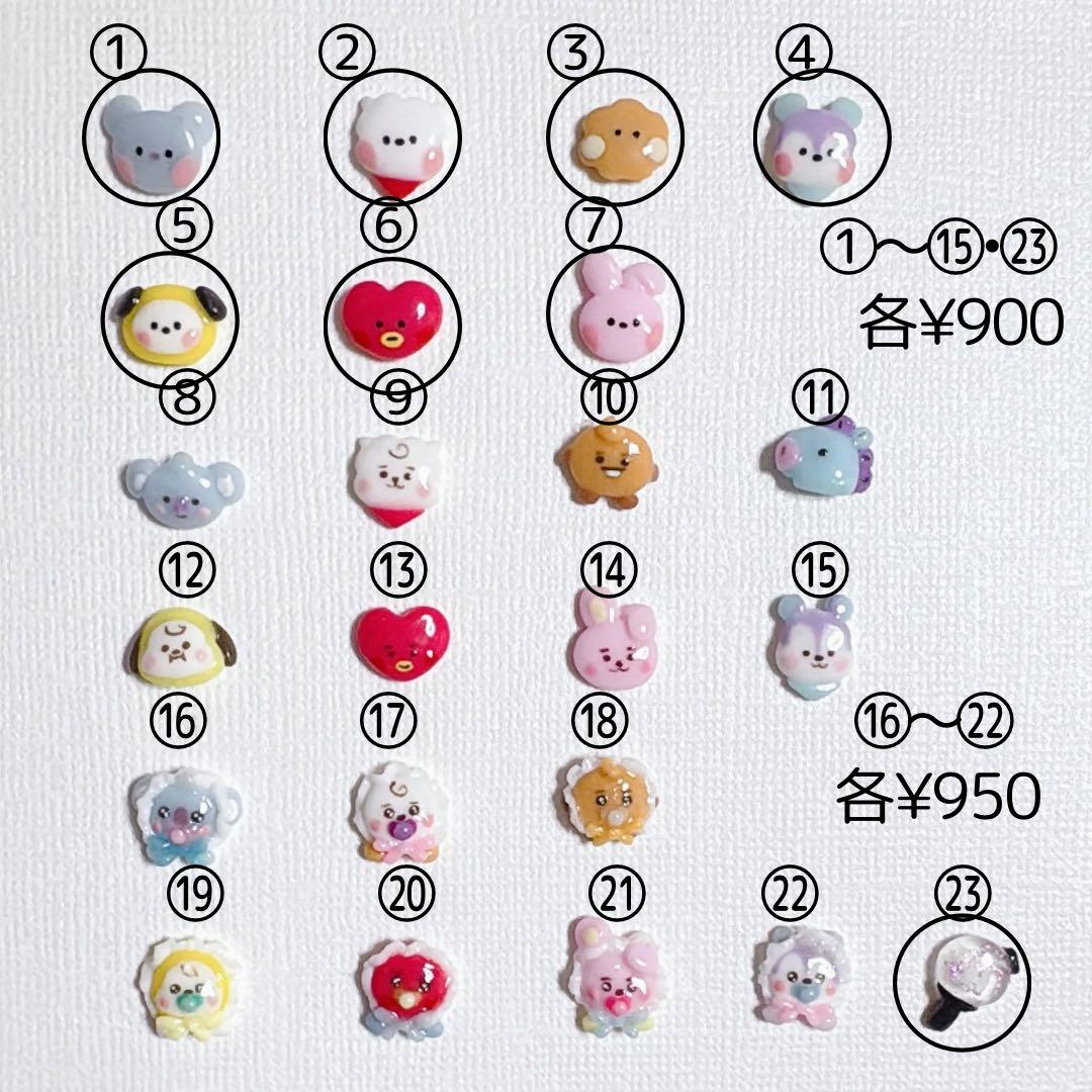 さあたんページです